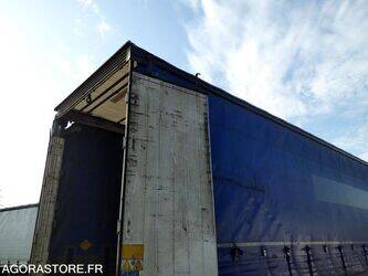 2014-schmitz-cargobull-1435564-46187260