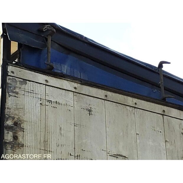 2014 شميتز كارجوبول-46187261