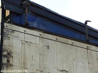 2014-schmitz-cargobull-1435564-46187261