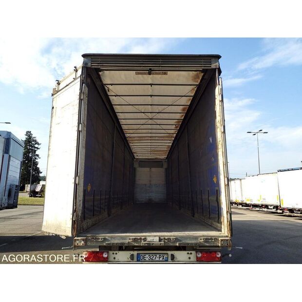 2014 شميتز كارجوبول-46187262