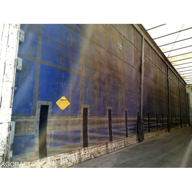 2014 شميتز كارجوبول-46187263