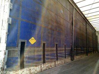 2014-schmitz-cargobull-1435564-46187263