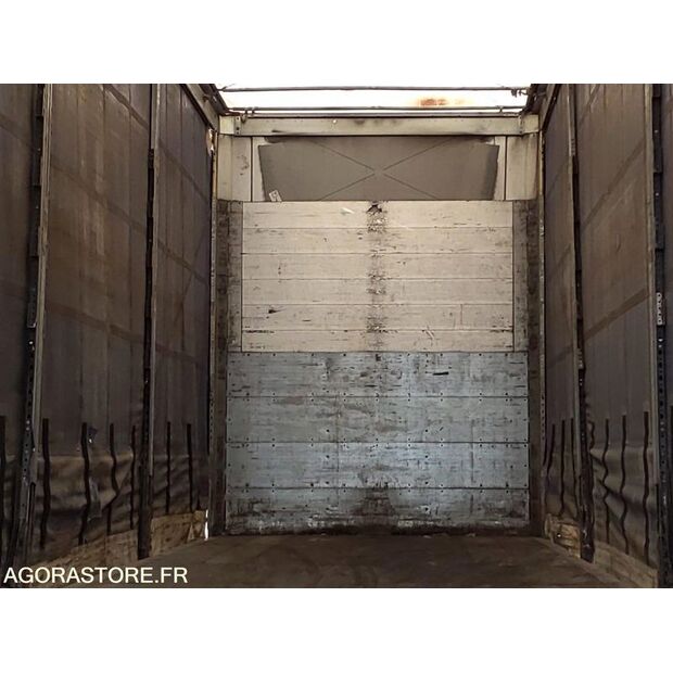 2014 شميتز كارجوبول-46187264