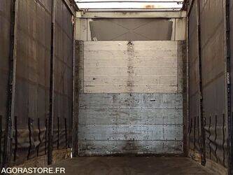 2014-schmitz-cargobull-1435564-46187264