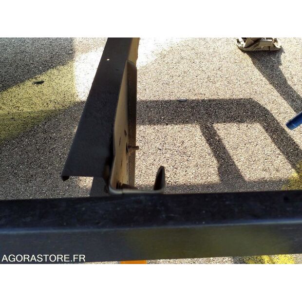 2014 شميتز كارجوبول-46187265