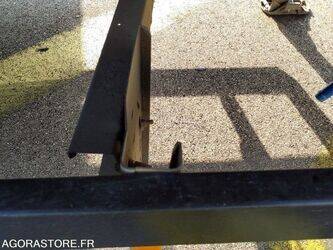 2014-schmitz-cargobull-1435564-46187265