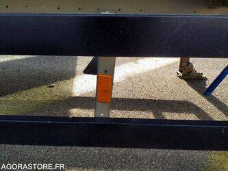 2014-schmitz-cargobull-1435564-46187266