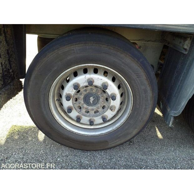 2014 شميتز كارجوبول-46187267