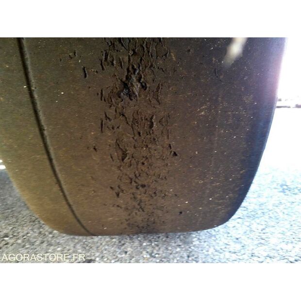 2014 شميتز كارجوبول-46187268