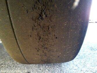 2014-schmitz-cargobull-1435564-46187268