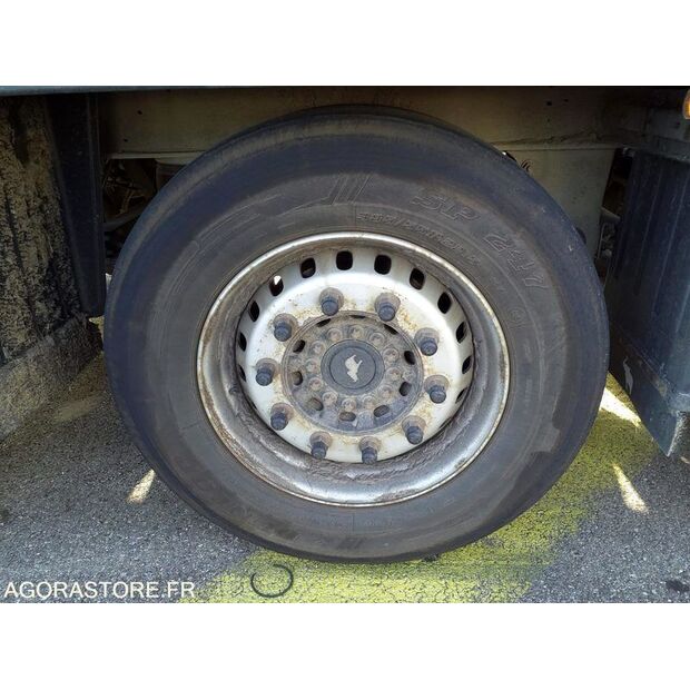 2014 شميتز كارجوبول-46187269