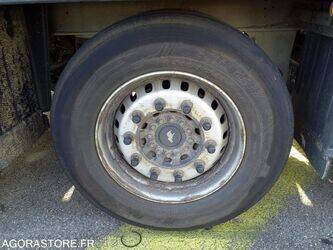 2014-schmitz-cargobull-1435564-46187269