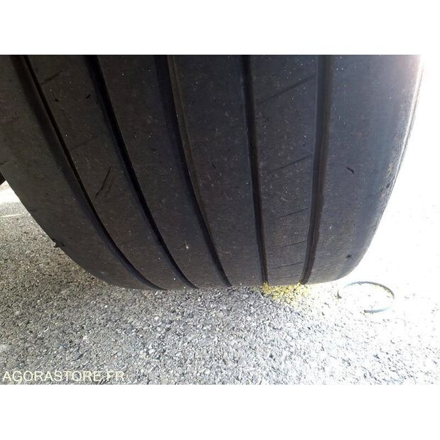 2014 شميتز كارجوبول-46187270