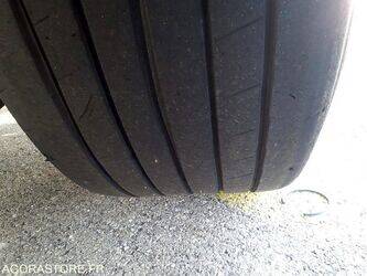 2014-schmitz-cargobull-1435564-46187270