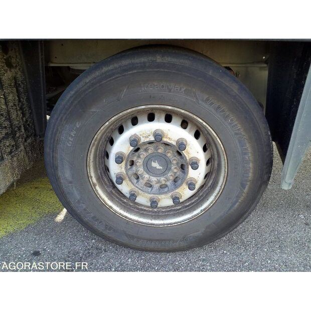 2014 شميتز كارجوبول-46187271