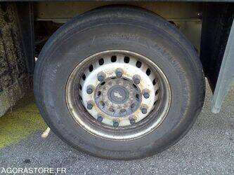 2014-schmitz-cargobull-1435564-46187271