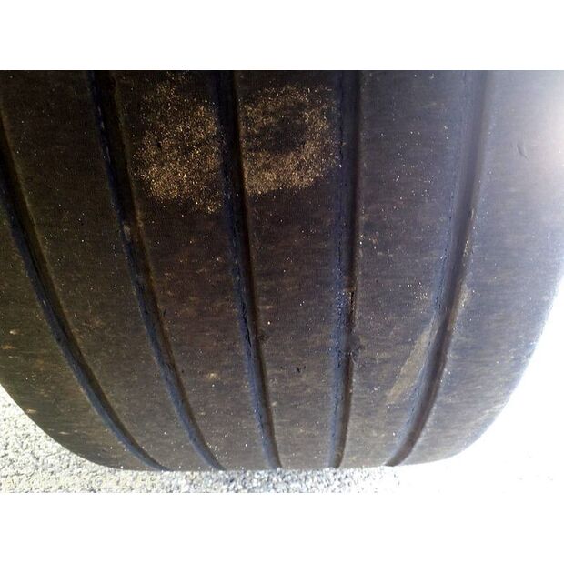 2014 شميتز كارجوبول-46187272