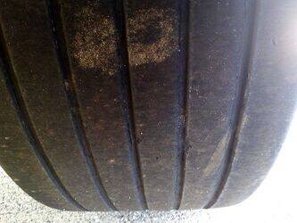 2014-schmitz-cargobull-1435564-46187272