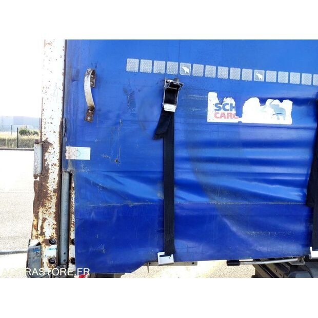 2014 شميتز كارجوبول-46187273