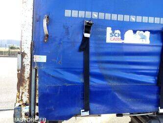 2014-schmitz-cargobull-1435564-46187273