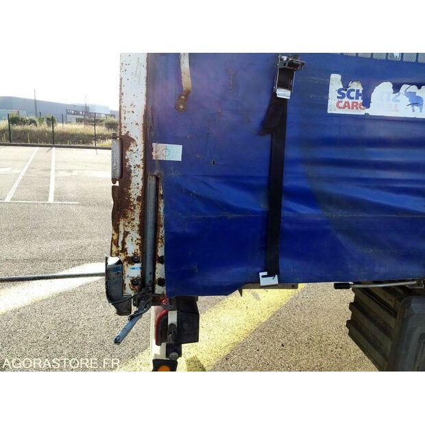 2014 شميتز كارجوبول-46187274