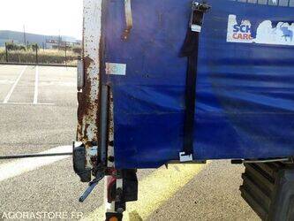 2014-schmitz-cargobull-1435564-46187274