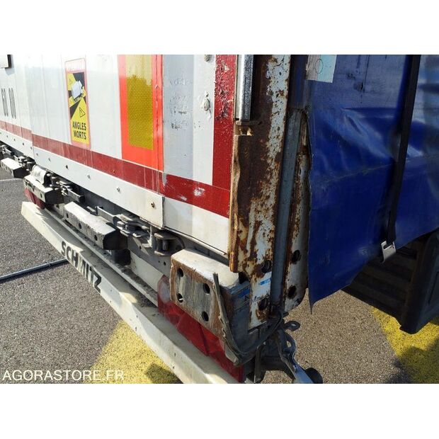 2014 شميتز كارجوبول-46187275