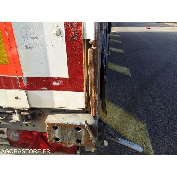 2014 شميتز كارجوبول-46187276