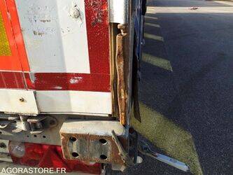 2014-schmitz-cargobull-1435564-46187276