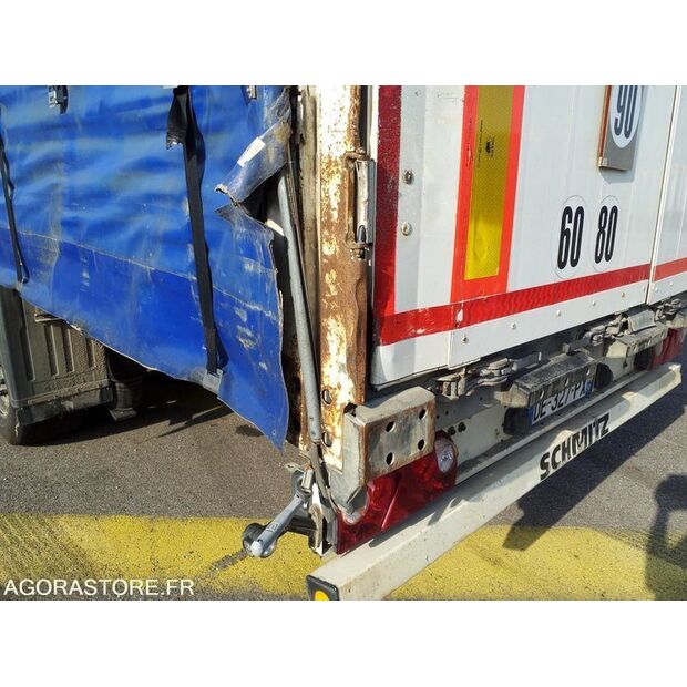 2014 شميتز كارجوبول-46187277