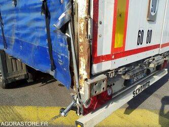 2014-schmitz-cargobull-1435564-46187277