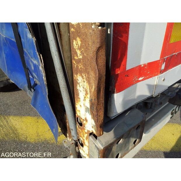 2014 شميتز كارجوبول-46187278