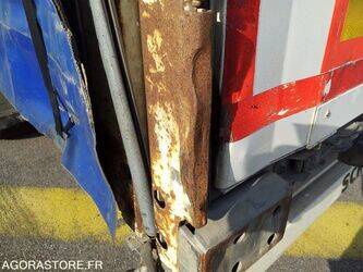 2014-schmitz-cargobull-1435564-46187278