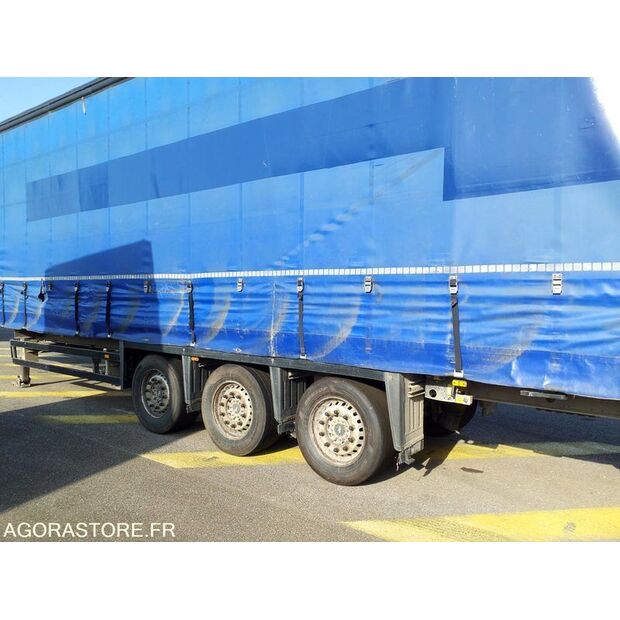 2014 شميتز كارجوبول-46187279