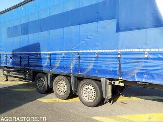 2014-schmitz-cargobull-1435564-46187279