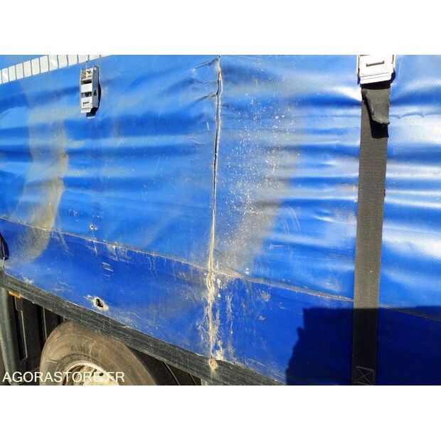 2014 شميتز كارجوبول-46187280