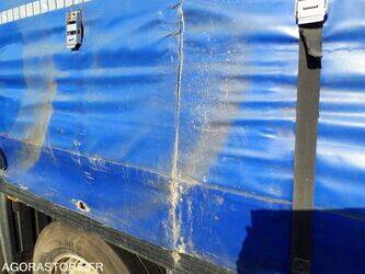 2014-schmitz-cargobull-1435564-46187280