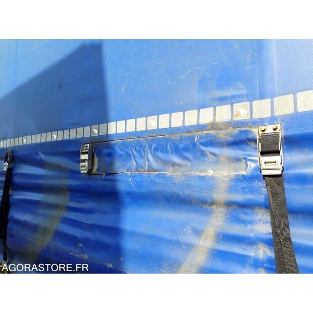 2014 شميتز كارجوبول-46187281