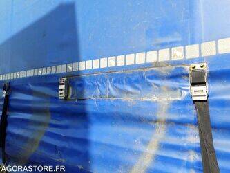 2014-schmitz-cargobull-1435564-46187281