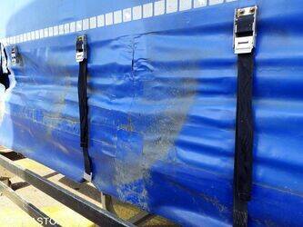 2014-schmitz-cargobull-1435564-46187282