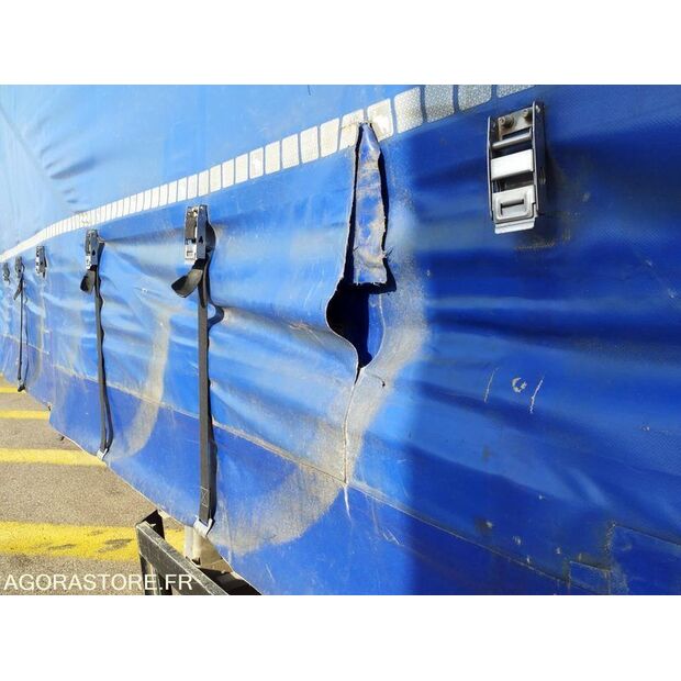 2014 شميتز كارجوبول-46187283