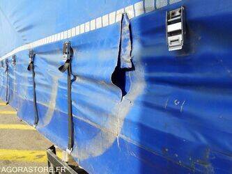 2014-schmitz-cargobull-1435564-46187283