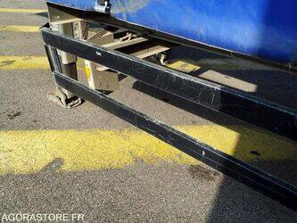 2014-schmitz-cargobull-1435564-46187284