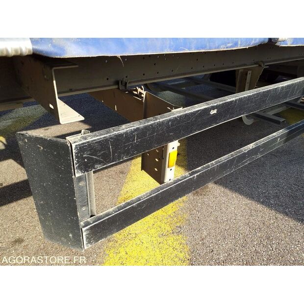 2014 شميتز كارجوبول-46187285