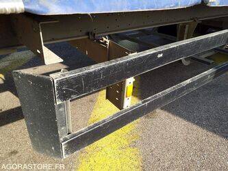 2014-schmitz-cargobull-1435564-46187285