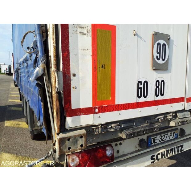 2014 شميتز كارجوبول-46187286