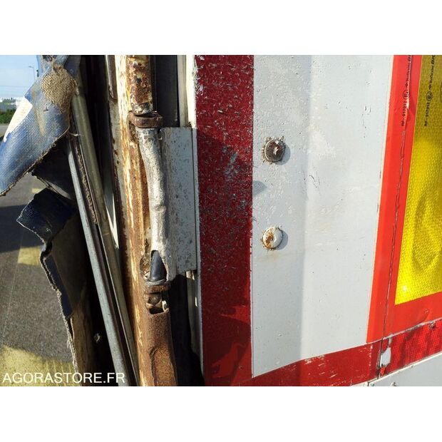 2014 شميتز كارجوبول-46187287