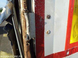 2014-schmitz-cargobull-1435564-46187287