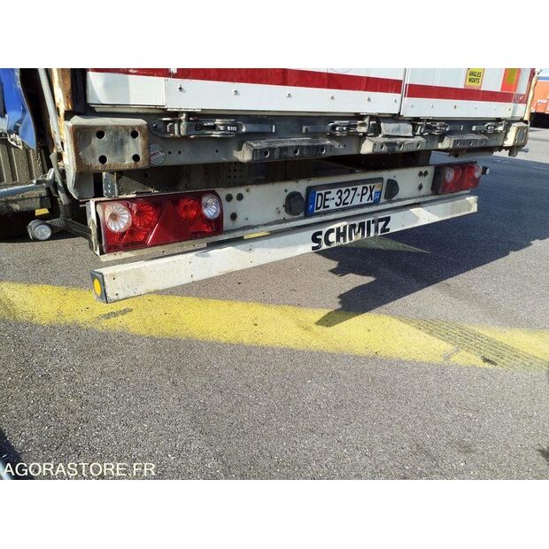 2014 شميتز كارجوبول-46187288