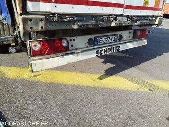 2014-schmitz-cargobull-1435564-46187288